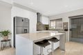 Property photo of 1 Holland Way Caroline Springs VIC 3023