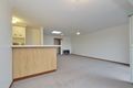 Property photo of 3/123 Seymour Street Traralgon VIC 3844