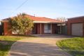 Property photo of 11 Bartlett Crescent Hoppers Crossing VIC 3029