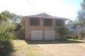 Property photo of 223 Finucane Road Alexandra Hills QLD 4161