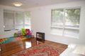 Property photo of 4 Dennis Street Tyabb VIC 3913