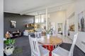 Property photo of 57 Malachi Drive Kingston TAS 7050