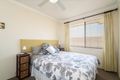 Property photo of 10/95 Oaks Avenue Dee Why NSW 2099