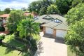 Property photo of 29 Regency Place Kenmore Hills QLD 4069
