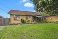 Property photo of 83 Vermont Avenue Corio VIC 3214