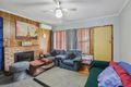 Property photo of 83 Vermont Avenue Corio VIC 3214