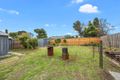 Property photo of 83 Vermont Avenue Corio VIC 3214