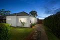 Property photo of 192 Marsden Street Shortland NSW 2307