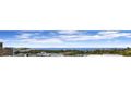 Property photo of 76/4-16 Kingsway Dee Why NSW 2099
