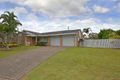 Property photo of 36 Earls Court Point Vernon QLD 4655