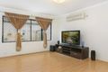 Property photo of 2/14 Pemberton Street Parramatta NSW 2150