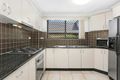 Property photo of 2/14 Pemberton Street Parramatta NSW 2150