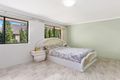 Property photo of 2/14 Pemberton Street Parramatta NSW 2150