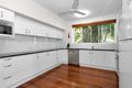 Property photo of 35-37 Wardrop Street West Mackay QLD 4740