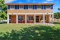Property photo of 35-37 Wardrop Street West Mackay QLD 4740