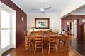 Property photo of 35-37 Wardrop Street West Mackay QLD 4740