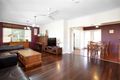 Property photo of 35-37 Wardrop Street West Mackay QLD 4740