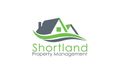 Property photo of 26 Mahogany Crescent Thornton NSW 2322