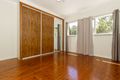 Property photo of 683 Boyes Crescent Albury NSW 2640