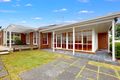 Property photo of 25 Walstab Street Brighton East VIC 3187