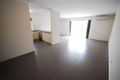 Property photo of 57 Gladstone Crescent Mansfield Park SA 5012