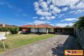 Property photo of 21 Wendy Way Sunshine West VIC 3020