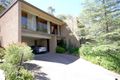 Property photo of 5 Tay Crescent Woodforde SA 5072