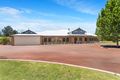 Property photo of 17 Buckle Court Wandi WA 6167