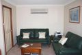 Property photo of 5 Tocal Court Wattle Grove NSW 2173