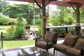 Property photo of 63 Hickory Street Goondi Bend QLD 4860
