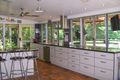 Property photo of 63 Hickory Street Goondi Bend QLD 4860