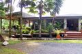 Property photo of 63 Hickory Street Goondi Bend QLD 4860
