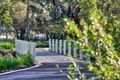 Property photo of 25 Treecreeper Way Erskine WA 6210