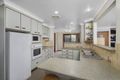 Property photo of 1 Mountain View Avenue Narara NSW 2250