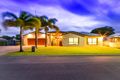 Property photo of 7 Inglewood Close Andergrove QLD 4740
