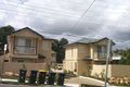Property photo of 5/80 Mearns Street Fairfield QLD 4103