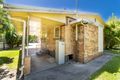 Property photo of 683 Boyes Crescent Albury NSW 2640