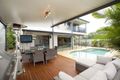 Property photo of 10 Holland Place Carindale QLD 4152