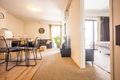 Property photo of 62/418-428 Murray Street Perth WA 6000