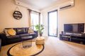 Property photo of 62/418-428 Murray Street Perth WA 6000