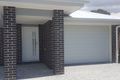 Property photo of 1/61 Jones Street Rothwell QLD 4022
