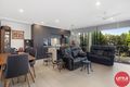 Property photo of 2/66 Allen Street Hamilton QLD 4007