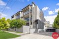 Property photo of 2/66 Allen Street Hamilton QLD 4007