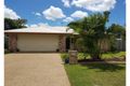 Property photo of 10 Broadmeadow Avenue Thabeban QLD 4670