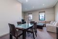 Property photo of LEVEL 1/410A Bell Street Pascoe Vale South VIC 3044
