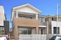 Property photo of 21 Civic Way Rouse Hill NSW 2155