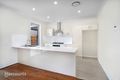 Property photo of 21 Civic Way Rouse Hill NSW 2155