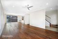 Property photo of 21 Civic Way Rouse Hill NSW 2155