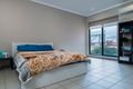 Property photo of LEVEL 1/410A Bell Street Pascoe Vale South VIC 3044