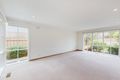 Property photo of 25 Walstab Street Brighton East VIC 3187